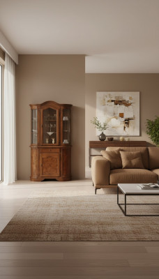 Display Cabinet Italian Furniture Display Cabinet Living Room Sideboard Glass Cupboards