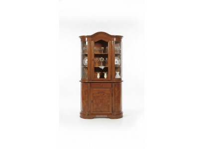 Display Cabinet Italian Furniture Display Cabinet Living Room Sideboard Glass Cupboards