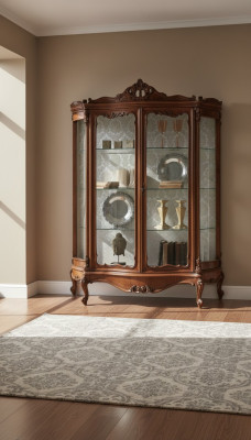Glass cabinets, glass cabinet, furniture, sideboard, cabinets, display cabinets, Italian furniture