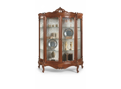 Glass cabinets, glass cabinet, furniture, sideboard, cabinets, display cabinets, Italian furniture