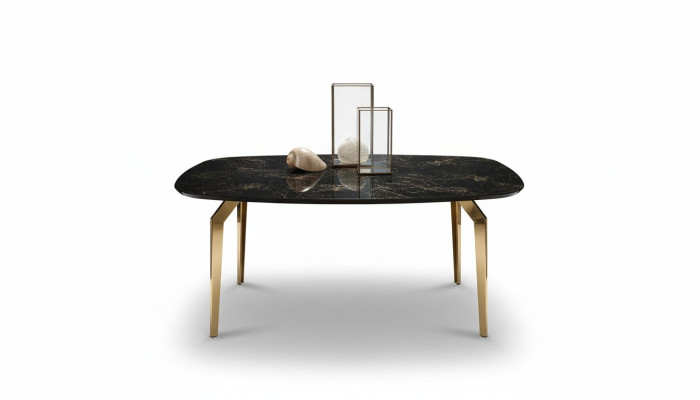 Table Dining Table Modern Dining Room Tables Italian Style Furniture New