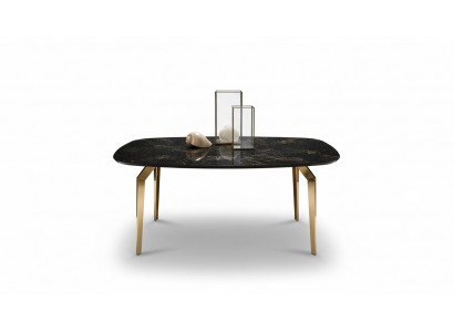 Table Dining Table Modern Dining Room Tables Italian Style Furniture New