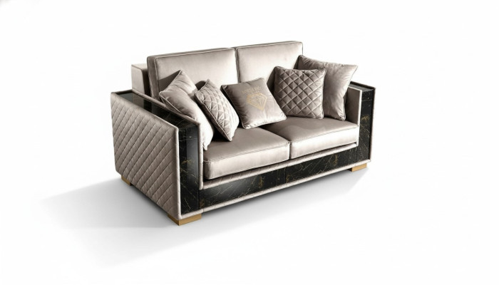 Side tables living room console table console design tables furniture Italy