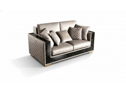 Side tables living room console table console design tables furniture Italy