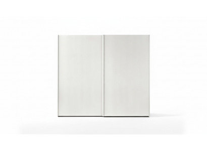 Wardrobe Closet with Sliding Doors Wardrobes Wood Bedroom Wardrobe