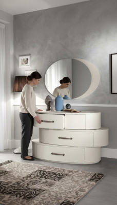 Dresser Cabinet Side Dressers Designer Luxury Cabinets Luxury Console Wood Modern