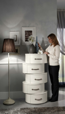 Sideboard Cabinet Cabinets Wardrobe Design Luxury Cabinets Wood Bedroom Furniture