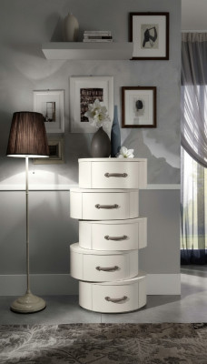 Sideboard Cabinet Cabinets Wardrobe Design Luxury Cabinets Wood Bedroom Furniture