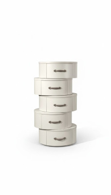 Sideboard Cabinet Cabinets Wardrobe Design Luxury Cabinets Wood Bedroom Furniture