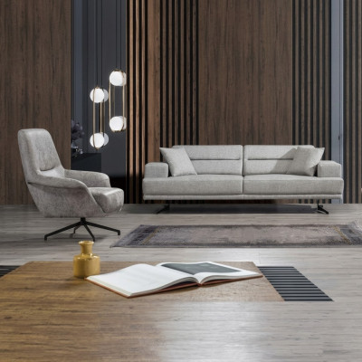 Sofa set 3+1 seater set sofa armchair sofas upholstery couch modern design