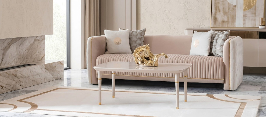 Tables Furniture Table Luxury Side Table Wood Modern Coffee Table Design Living Room