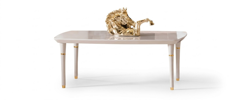 Tables Furniture Table Luxury Side Table Wood Modern Coffee Table Design Living Room
