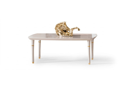 Tables Furniture Table Luxury Side Table Wood Modern Coffee Table Design Living Room