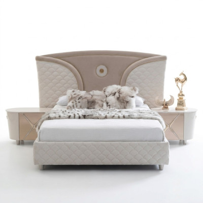 Bedside cabinet bedside table table side table bedside tables nightstands nightstand