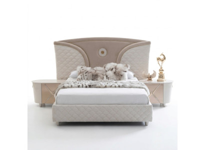 Bedside cabinet bedside table table side table bedside tables nightstands nightstand