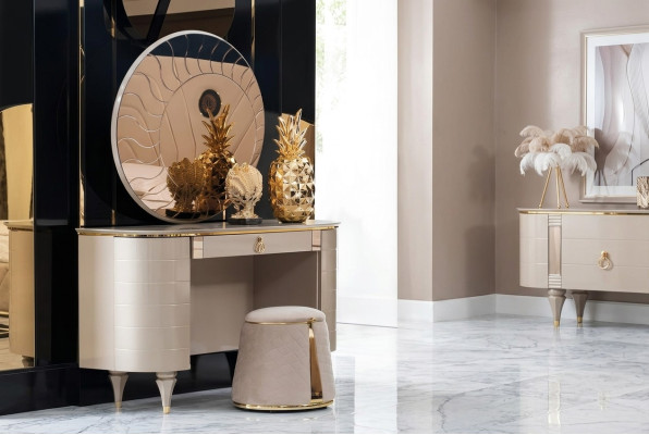 Makeup table, dressing table, cosmetic table, dresser, console tables, console, furniture