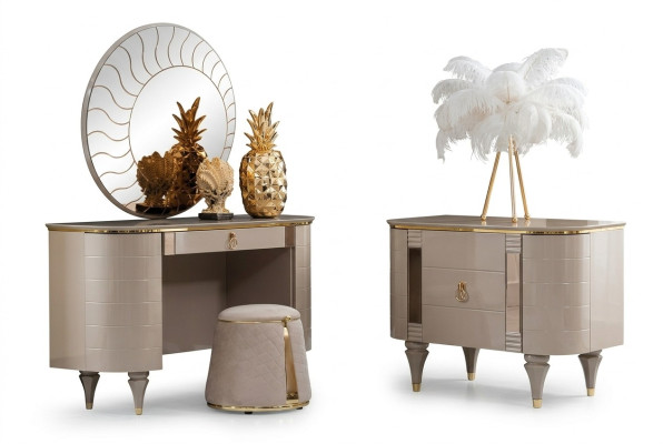 Makeup table, dressing table, cosmetic table, dresser, console tables, console, furniture
