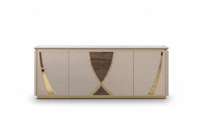 Living room sideboard cabinet cabinets drawers wood dressers