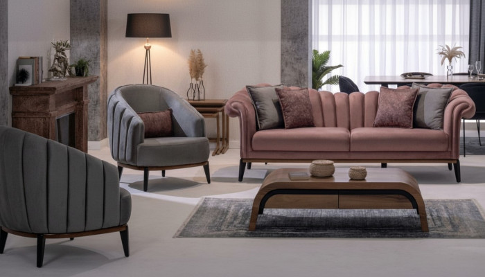 Sofa set 311 seater set design sofa upholstery couches couch modern suite
