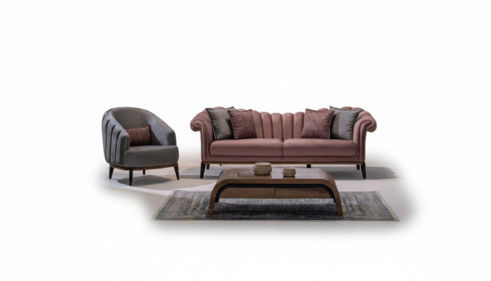 Sofa set 311 seater set design sofa upholstery couches couch modern suite