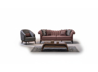 Sofa set 311 seater set design sofa upholstery couches couch modern suite