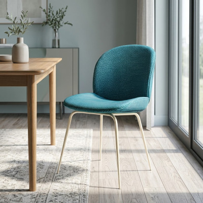 Chair without armrests dining chair wood dining chairs design