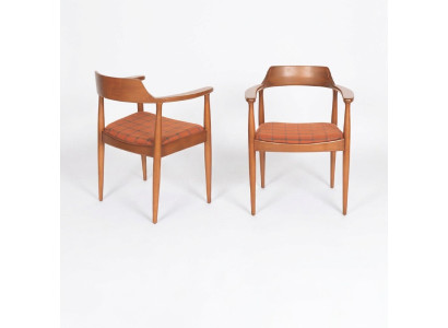 Dining room chair luxury living room Italian style furniture armchair