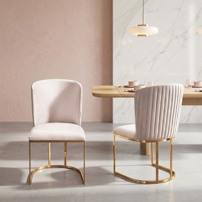 Dining room chairs wood luxury armchair chair white chairs living room furniture