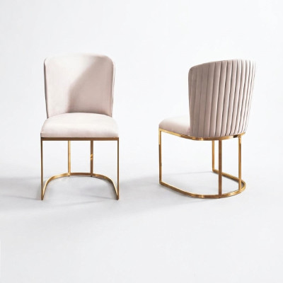 Dining room chairs wood luxury armchair chair white chairs living room furniture