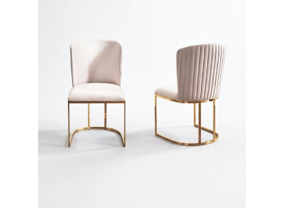 Dining room chairs wood luxury armchair chair white chairs living room furniture