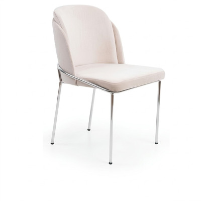 Dining room chair, office chair, designer wood chairs, upholstered chair, living room.