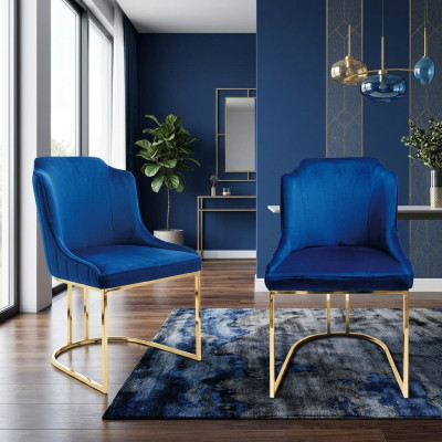 Chair wood armchair armchair dining chairs office chair blue kitchen chair