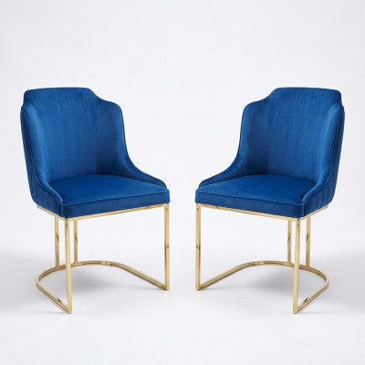 Group chairs hotel upholstery set 2x groups wood armchairs armchair.