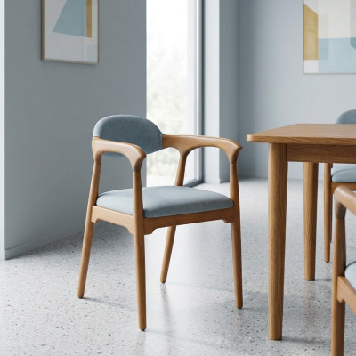 Furniture Group Dining Room Set 6 Chairs Dining Set Dining Group
