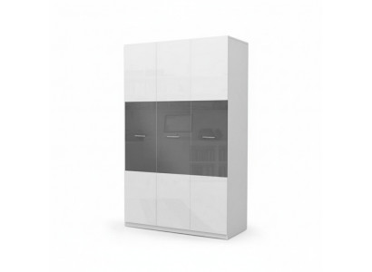 Wardrobe Youth Room Children's Room Cabinets Furniture Design New
