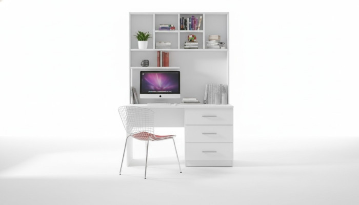 Desk Wood Children's Room Desks Furniture Office Room Furniture Design New