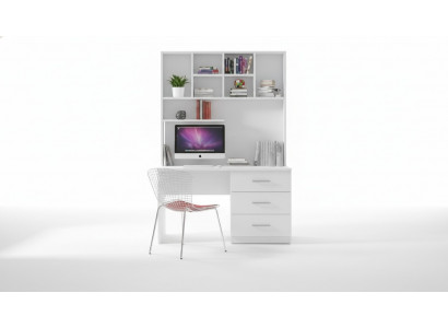 Desk Wood Children's Room Desks Furniture Office Room Furniture Design New