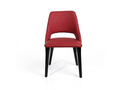 Esszimmer Stühl Holz Luxus Sessel Stuhl Möbel Wohnzimmer Möbel Lehnstuhl Neu