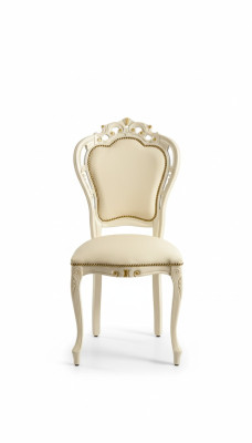 Chair Dining Room Classic Chairs Wood Italian Furniture Dining Room Armchair