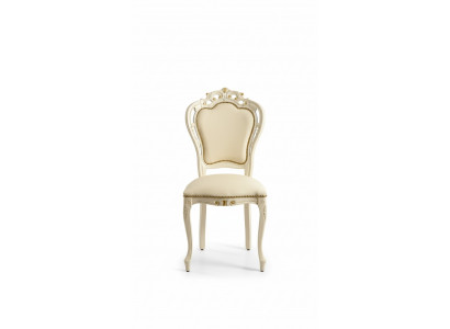Chair Dining Room Classic Chairs Wood Italian Furniture Dining Room Armchair