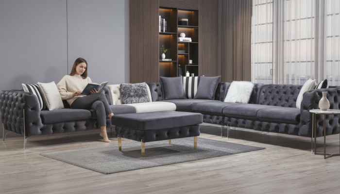 Sofa sectional sofa couch upholstery sectional sofas couches Chesterfield furniture
