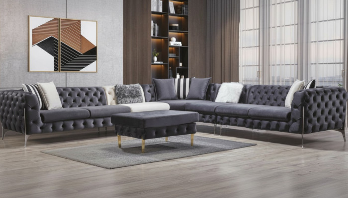 Sofa sectional sofa couch upholstery sectional sofas couches Chesterfield furniture