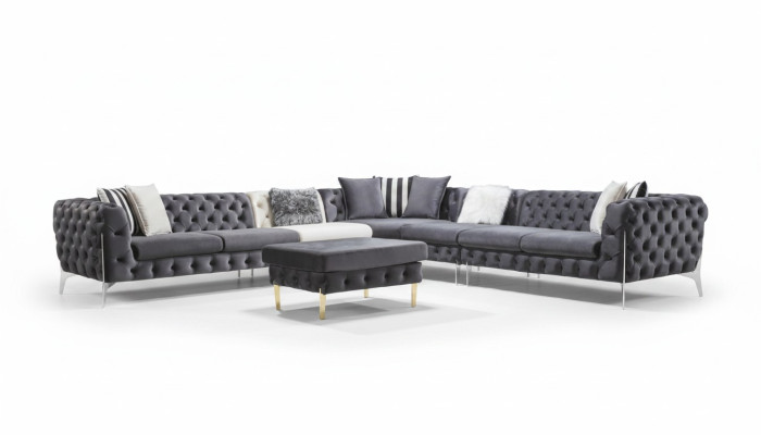 Sofa sectional sofa couch upholstery sectional sofas couches Chesterfield furniture