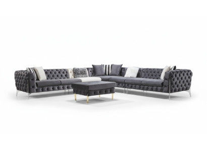 Sofa sectional sofa couch upholstery sectional sofas couches Chesterfield furniture