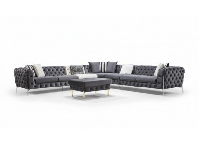 Sofa sectional sofa couch upholstery sectional sofas couches Chesterfield furniture