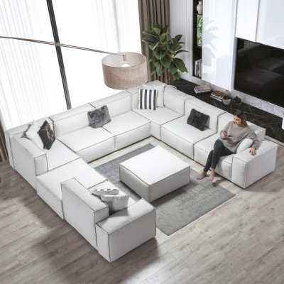 Sectional sofa couch upholstery sectional sofas sofa couches living room furniture