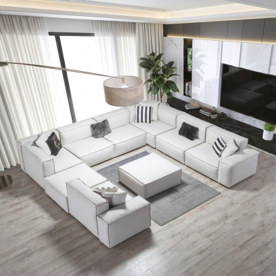 Sectional sofa couch upholstery sectional sofas sofa couches living room furniture
