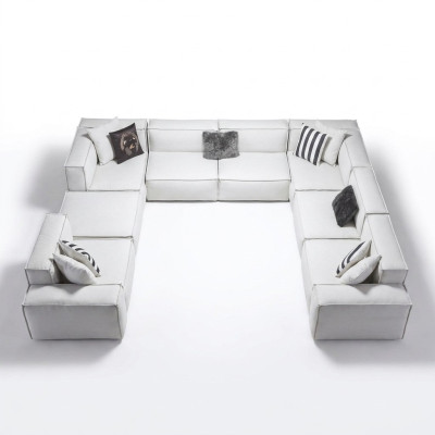 Sectional sofa couch upholstery sectional sofas sofa couches living room furniture