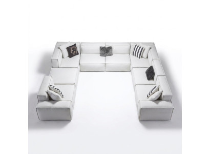 Sectional sofa couch upholstery sectional sofas sofa couches living room furniture