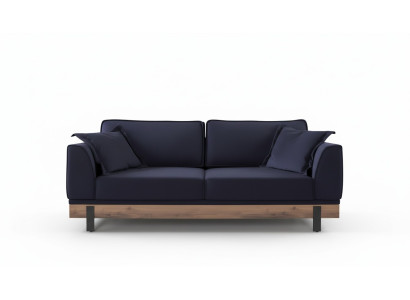 Sofas 3-seater room couch three-seater design upholstered furniture